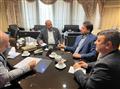 🔰نقش محوری سازمان همیاری خراسان رضوی در احداث ۷هزار کلاس درسی