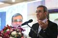 خراسان رضوی باید پیشقراول توسعه و گردشگری کشور باشد