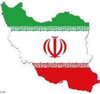 پیام مدیر عامل 