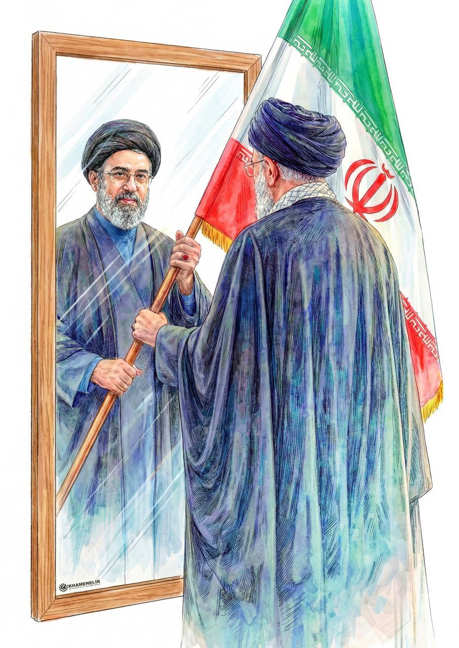 پیام مدیر عامل شرکت همیار زیست گستر پردیسان